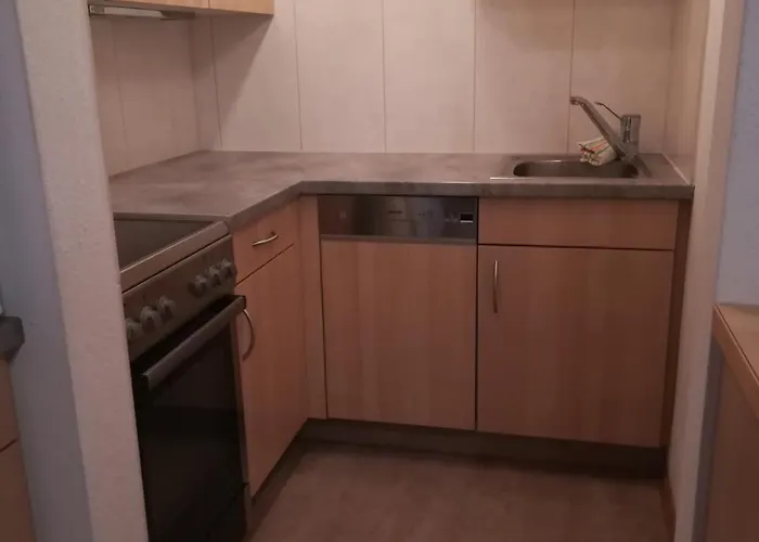 Angererhof Апартаменты Райт (Альпбахталь)