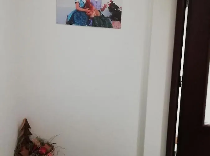 Angererhof * Райт (Альпбахталь)