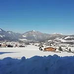 Appartement Angererhof Reith im Alpbachtal