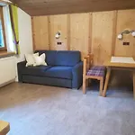 Angererhof Appartement