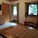 Angererhof Reith im Alpbachtal