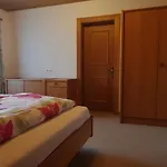 Appartement Angererhof *