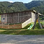 Angererhof Appartement