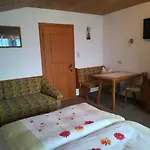 Angererhof