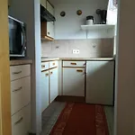 Appartement Angererhof