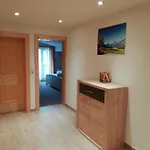 Angererhof Appartement *