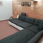 Appartement Angererhof Reith im Alpbachtal