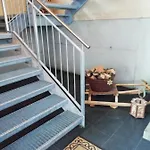 Appartement Angererhof
