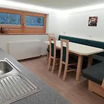 Angererhof Reith im Alpbachtal