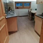 Angererhof *