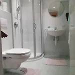 Appartement Angererhof *