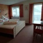 Appartement Angererhof Reith im Alpbachtal