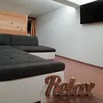 Angererhof *