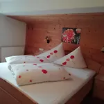 Angererhof * 라이스임알바흐탈