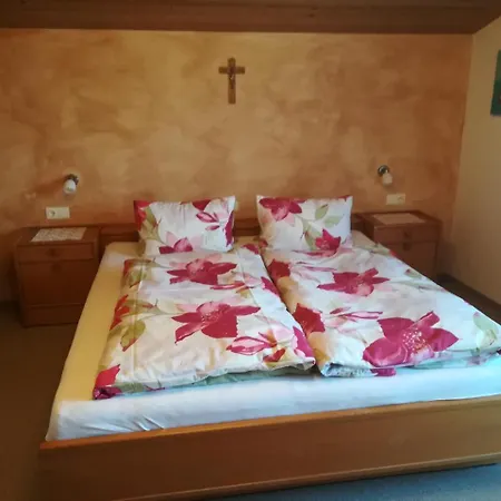 Apartment Angererhof