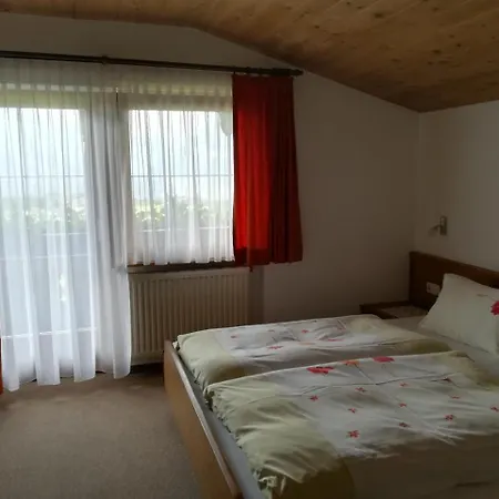 Angererhof * Reith im Alpbachtal