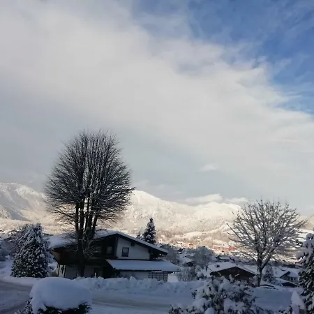 Angererhof Reith im Alpbachtal