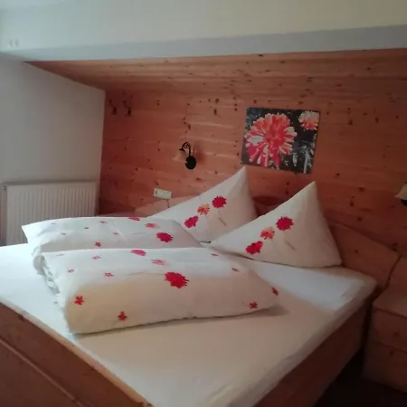 Angererhof * Reith im Alpbachtal