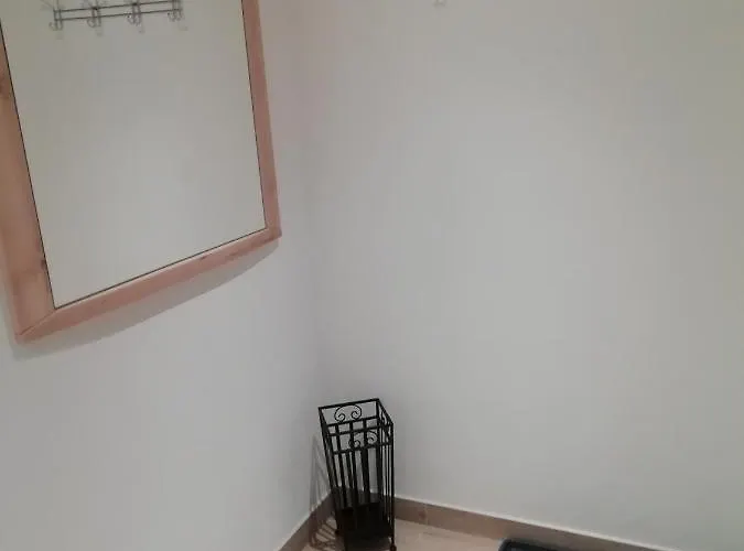 Angererhof Apartamento Reith im Alpbachtal